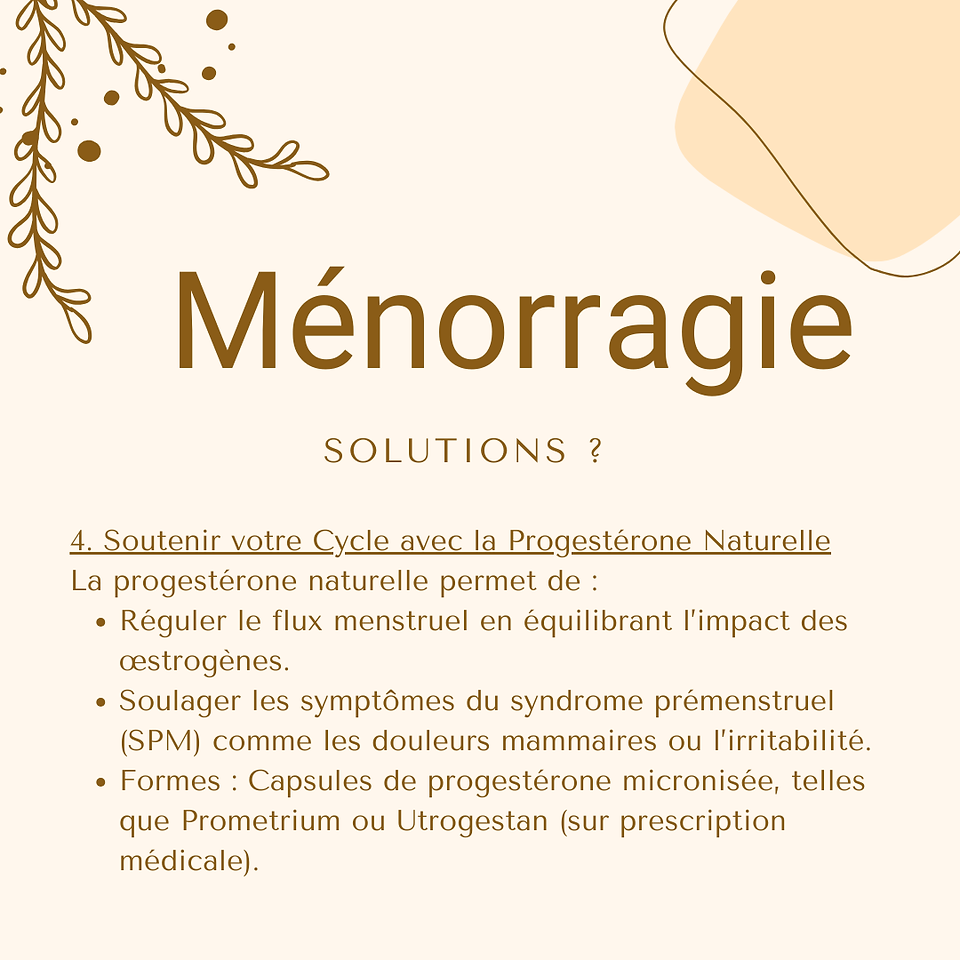 ostéopathie gynécologique 44 ostéopathie gynécologique49 fertilité Nantes fertilité 44 - règles douloureuses 44 - règles douloureuses  49 - métrorraggies - doula Nantes - doula 49- symptothermie 44 symptothermie 49 - connaissance cycle menstruel - observation cycle menstruel 