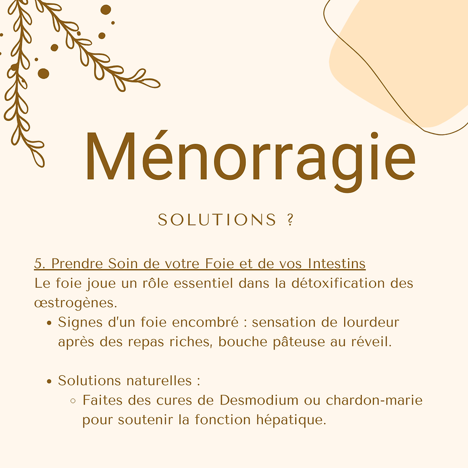 ostéopathie gynécologique 44 ostéopathie gynécologique49 fertilité Nantes fertilité 44 - règles douloureuses 44 - règles douloureuses  49 - métrorraggies - doula Nantes - doula 49- symptothermie 44 symptothermie 49 - connaissance cycle menstruel - observation cycle menstruel 