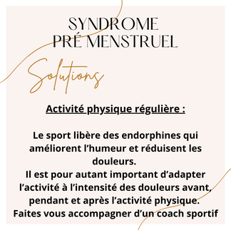 osteopathie Nantes - ostéopathe orée Anjou - ostéopathie 49 gynécologique - ostéopathie 44 gynécologique - ostéopathe SPM 44 - Ostéopathe règles 44 - syndrome prémenstruel - ostéopathie et trouble cycle menstruel  - symptothermie - observation cycle 44 - observation cycle 49 