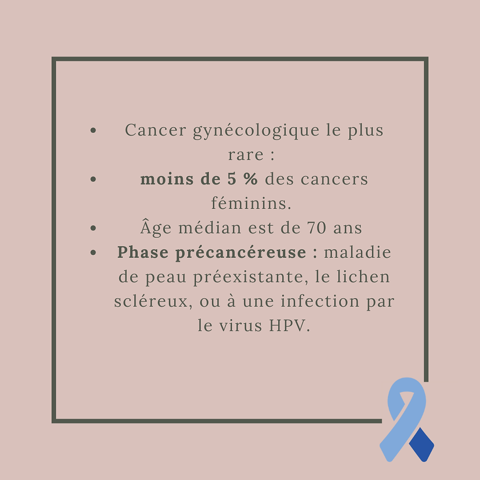 Cancers gynécologiques Cancer de l'ovaire Cancer de l'utérus Cancer du col de l'utérus Cancer de la vulve Dépistage précoce Sensibilisation cancer Prévention cancer Santé féminine Ostéopathie Nantes 44 Ostéopathie Orée d’Anjou 49  Accompagnement traitement cancer Ostéopathie  Effets secondaires traitement cancer Ostéopathie Confiance dans le corps Septembre en Turquoise