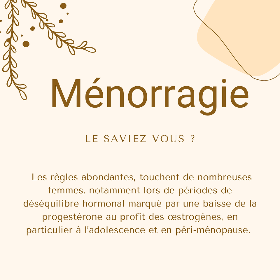 ostéopathie gynécologique 44 ostéopathie gynécologique49 fertilité Nantes fertilité 44 - règles douloureuses 44 - règles douloureuses  49 - métrorraggies - doula Nantes - doula 49- symptothermie 44 symptothermie 49 - connaissance cycle menstruel - observation cycle menstruel 