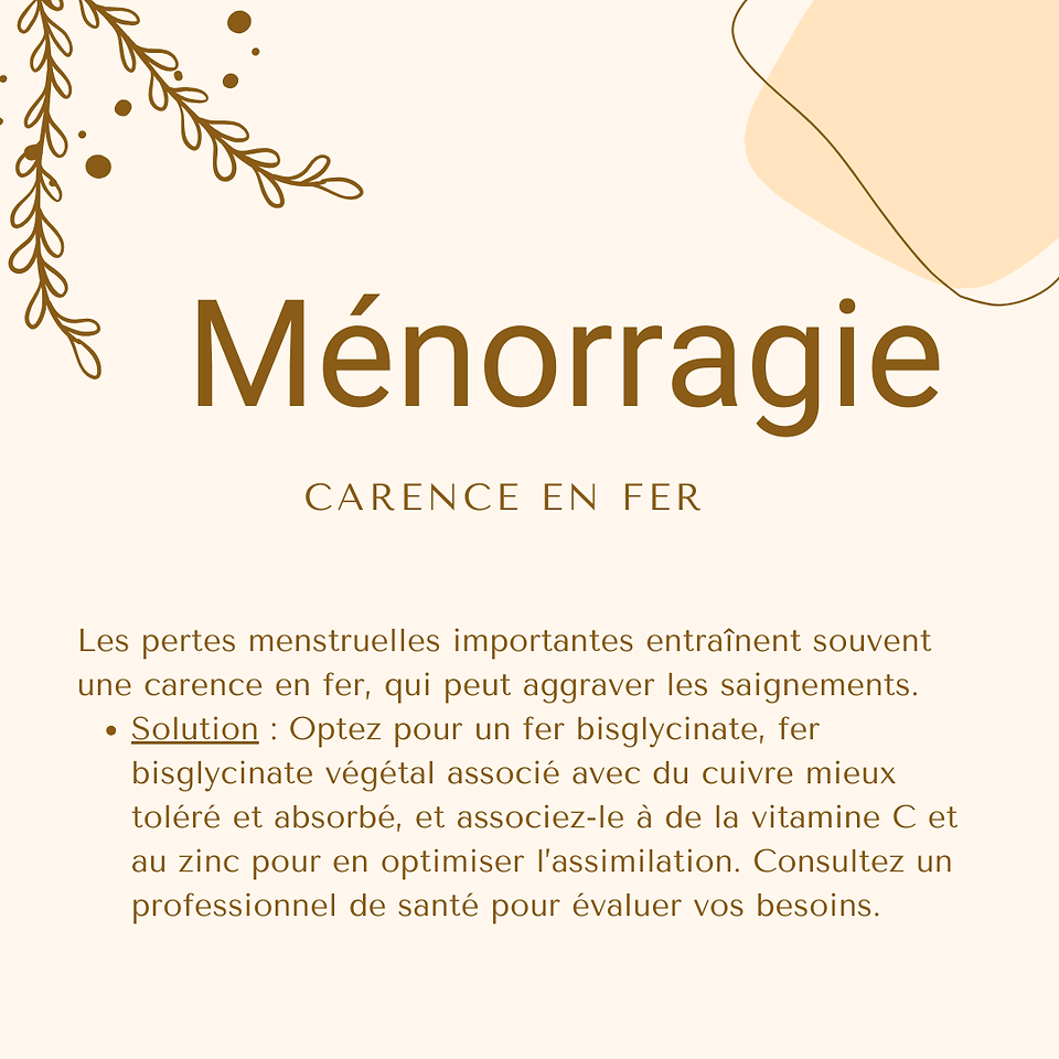 ostéopathie gynécologique 44 ostéopathie gynécologique49 fertilité Nantes fertilité 44 - règles douloureuses 44 - règles douloureuses  49 - métrorraggies - doula Nantes - doula 49- symptothermie 44 symptothermie 49 - connaissance cycle menstruel - observation cycle menstruel 
