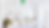 Screenshot 2022-08-15 at 08.20.25.png