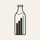 Core Bottle No Dot.png
