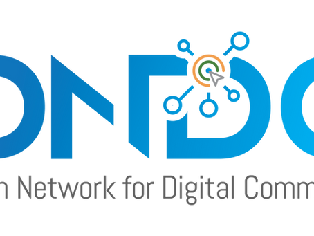 Building Digital Trust from the Ground Up: Lessons from ONDC’s Expanding Network