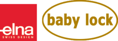 elna babylock logos.gif