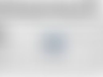 India Signals Readiness to Engage with Stablecoins