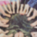 7DBFBB2D-04D5-4985-BC5E-8688A5375536.jpeg