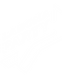Diseño sin título (9).png
