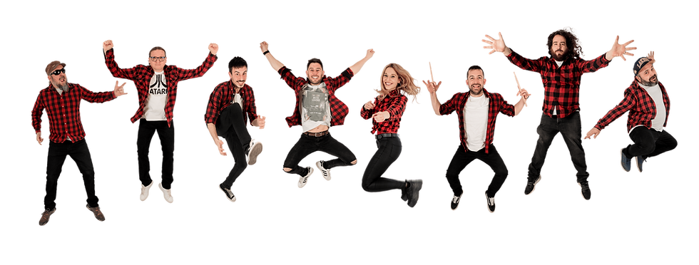 BANDTHECOOL (1) (1).png