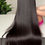 Thumbnail: Virgin Burmese 5x5 HD Lace Closure Wig