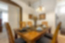8124 Fan Palm Way Lg-10.JPG