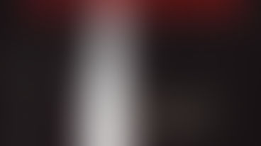 A Tail for All Seasons