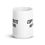 Thumbnail: Copy Paste Me Into Bed - Funny Office Life Quote Coffee Mug