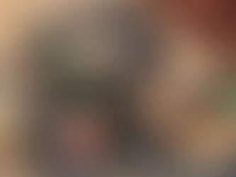 Alabama state pride gift collection featuring Southern farm life mugs, tumblers, wall art, candle, and barbecue sauce on a rustic wooden background