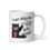 Thumbnail: Sassy Cat Humor I’m Just Explaining Why I’m Right Coffee Mug