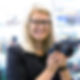bf2f6751-56a5-4dc8-921f-9e47350ce465.jpeg