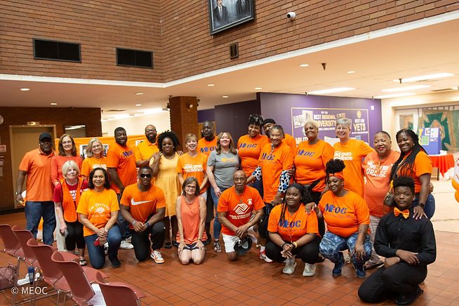 Wear Orange Day.jpg