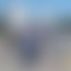 Organizers prepare for 2nd annual march honoring the 1917 East St. Louis Riots