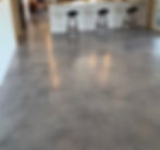 Concrete, Expert Polishing, Staining, Epoxy Services