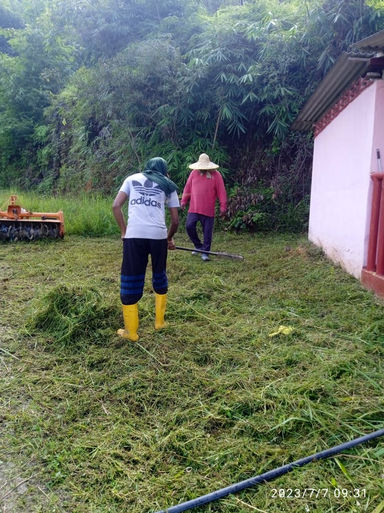 WhatsApp Image 2023-07-07 at 11.41.18.jpeg