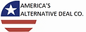 logo2-AMERICA ALTERNATIVE DEAL CO.png