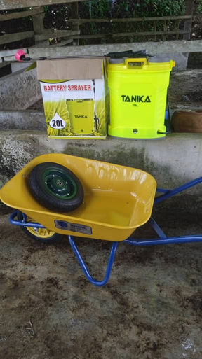 WhatsApp Image 2023-07-05 at 12.09.28 (1).jpeg