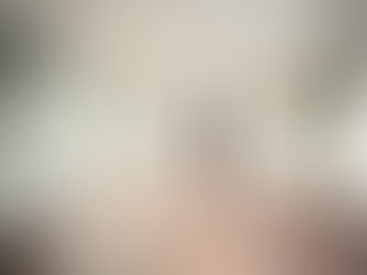 Property Management: Simplifying Processes and Increasing Profits