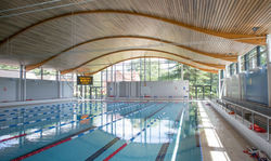 abingdon sch pool.jpeg