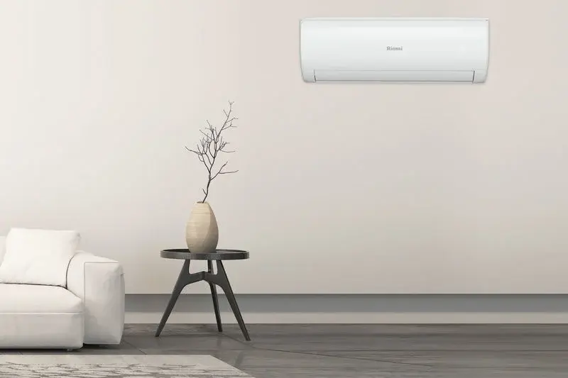 split-system-airconditioner-penrith-rinnai.webp
