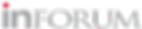 Inforum logo.png