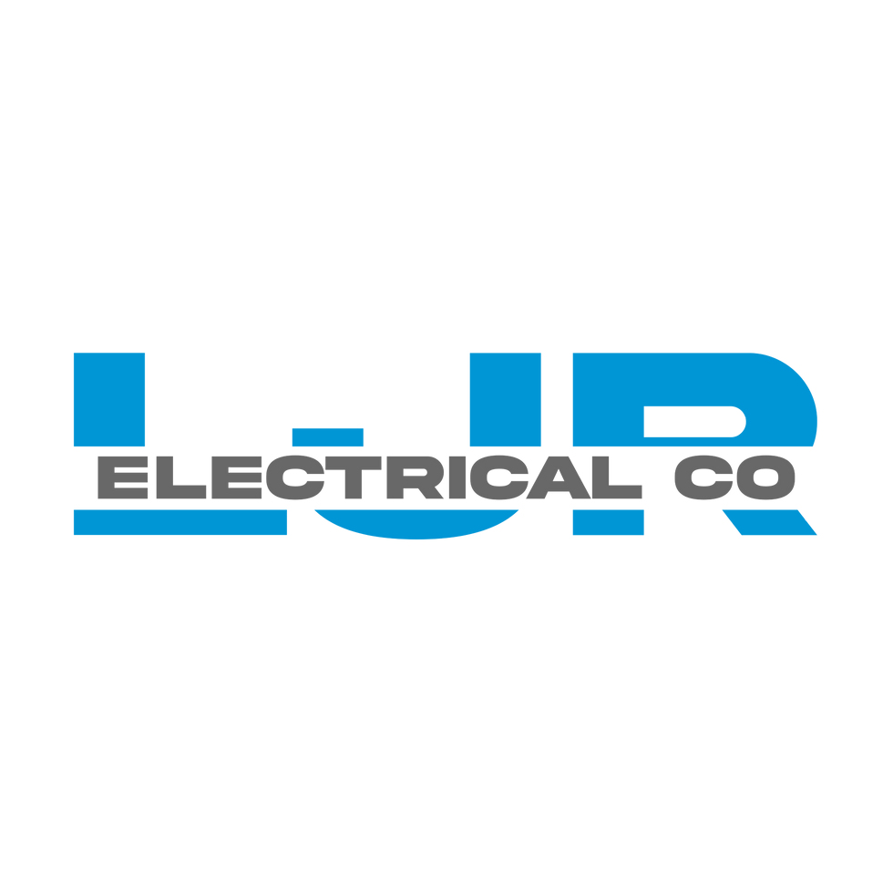 LJR Logo.png
