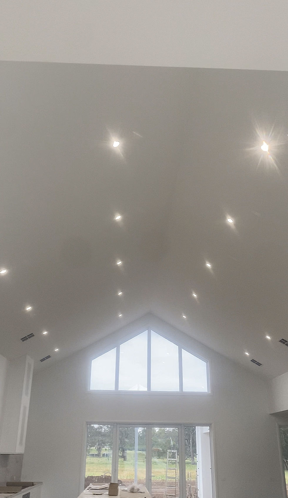 downlights_edited_edited.jpg