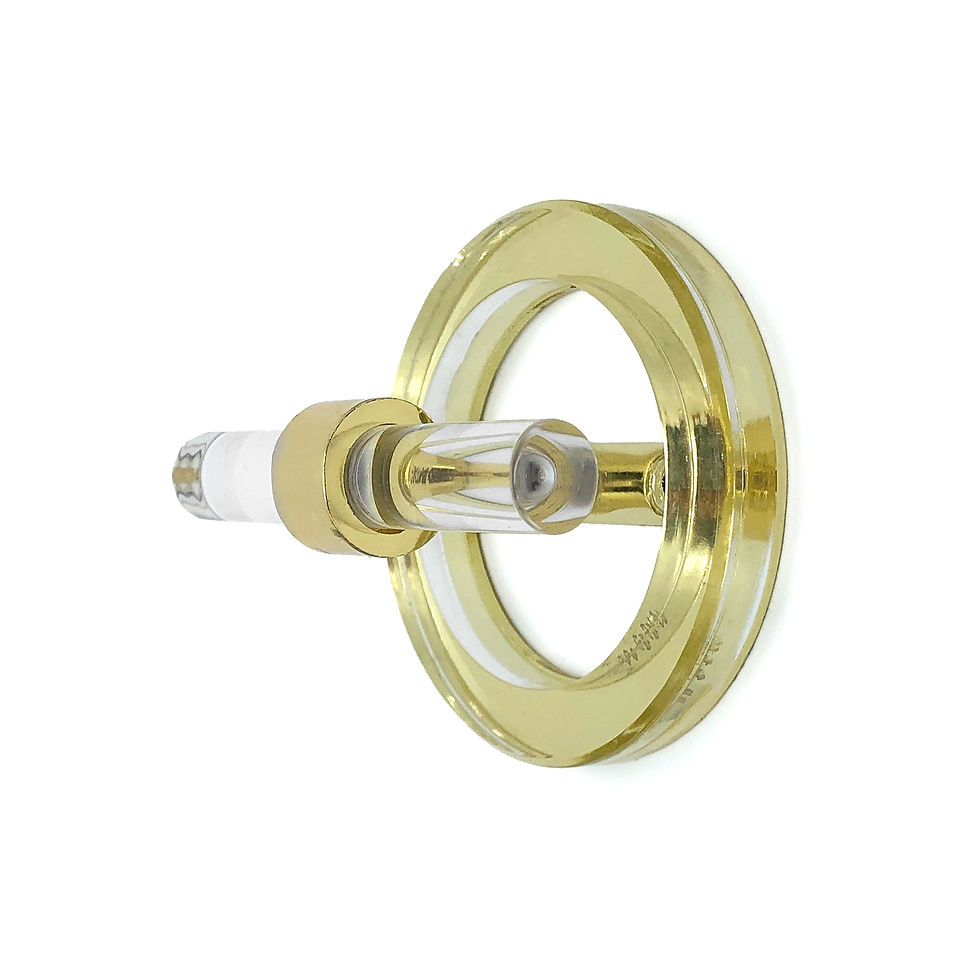 縮圖：Rounded Hardware