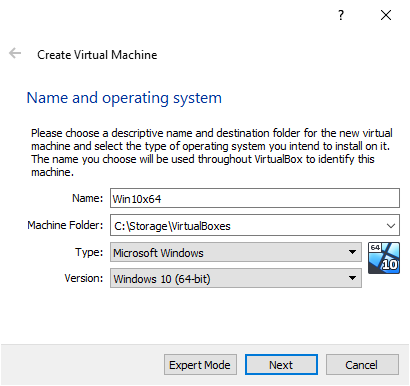 oracle virtualbox 64 bit windows 10 download oracle virtualbox 64 bit windows 10 download