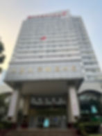 微信图片_20240904193128.jpg