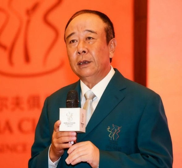 陈亚雄.jpg