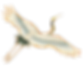仙鹤_爱给网_aigei_com.png