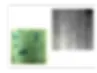 rs=w_388,h_292,cg_true (1).webp