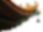 jsongj_com_透明化图片.png
