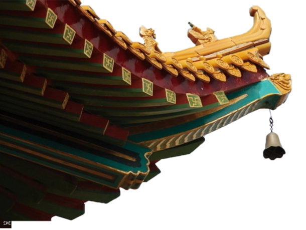 jsongj_com_透明化图片.png