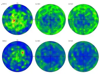 rs=w_388,h_292,cg_true (2).webp