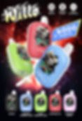 微信图片_20240919145148.jpg