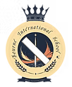 徽标 (1).png