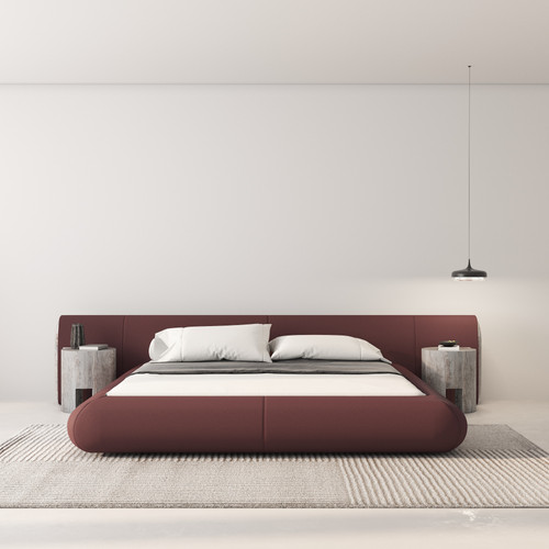 C8031 Leather | Oscarshomes