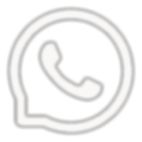 whatsapp.png