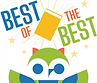 011074_BestoftheBest_2024_Graphic_445x445.png