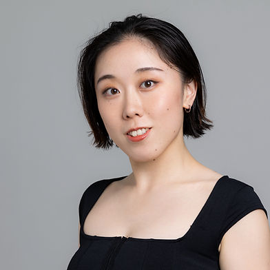 森田万貴