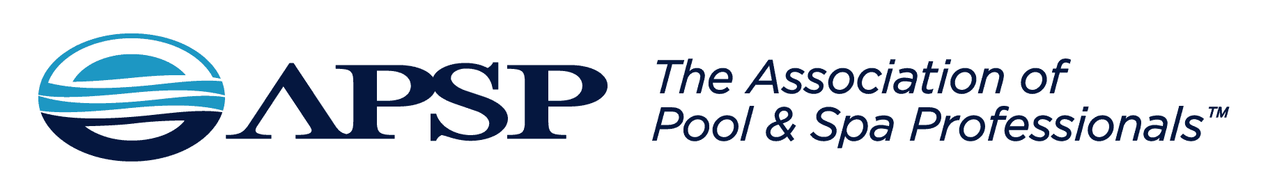 apsp_logo.gif