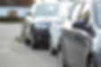 Unlock the Power of Parking: Tips for Renting Out Your Space with Loop Parking
